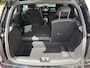 MINI Cooper 3-Deurs 1.5 Business 136PK, Navi, Airco, LM velgen, Cruise Control, Bluetooth, NAP