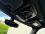 MINI Cooper 3-Deurs 1.5 Business 136PK, Navi, Airco, LM velgen, Cruise Control, Bluetooth, NAP