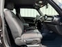 MINI Cooper 3-Deurs 1.5 Business 136PK, Navi, Airco, LM velgen, Cruise Control, Bluetooth, NAP