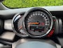 MINI Cooper 3-Deurs 1.5 Business 136PK, Navi, Airco, LM velgen, Cruise Control, Bluetooth, NAP