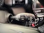 MINI Cooper 3-Deurs 1.5 Business 136PK, Navi, Airco, LM velgen, Cruise Control, Bluetooth, NAP