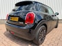 MINI Cooper 3-Deurs 1.5 Business 136PK, Navi, Airco, LM velgen, Cruise Control, Bluetooth, NAP
