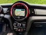 MINI Cooper 3-Deurs 1.5 Business 136PK, Navi, Airco, LM velgen, Cruise Control, Bluetooth, NAP