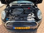 MINI Cooper 3-Deurs 1.5 Business 136PK, Navi, Airco, LM velgen, Cruise Control, Bluetooth, NAP
