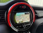 MINI Cooper 3-Deurs 1.5 Business 136PK, Navi, Airco, LM velgen, Cruise Control, Bluetooth, NAP