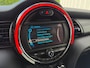 MINI Cooper 3-Deurs 1.5 Business 136PK, Navi, Airco, LM velgen, Cruise Control, Bluetooth, NAP