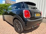 MINI Cooper 3-Deurs 1.5 Business 136PK, Navi, Airco, LM velgen, Cruise Control, Bluetooth, NAP