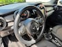 MINI Cooper 3-Deurs 1.5 Business 136PK, Navi, Airco, LM velgen, Cruise Control, Bluetooth, NAP