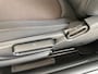 MINI Cooper 3-Deurs 1.5 Business 136PK, Navi, Airco, LM velgen, Cruise Control, Bluetooth, NAP