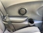 MINI Cooper 3-Deurs 1.5 Business 136PK, Navi, Airco, LM velgen, Cruise Control, Bluetooth, NAP