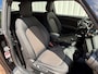 MINI Cooper 3-Deurs 1.5 Business 136PK, Navi, Airco, LM velgen, Cruise Control, Bluetooth, NAP