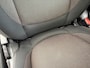 MINI Cooper 3-Deurs 1.5 Business 136PK, Navi, Airco, LM velgen, Cruise Control, Bluetooth, NAP
