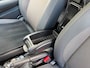 MINI Cooper 3-Deurs 1.5 Business 136PK, Navi, Airco, LM velgen, Cruise Control, Bluetooth, NAP