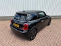MINI Cooper 3-Deurs 1.5 Business 136PK, Navi, Airco, LM velgen, Cruise Control, Bluetooth, NAP