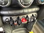 MINI Cooper 3-Deurs 1.5 Business 136PK, Navi, Airco, LM velgen, Cruise Control, Bluetooth, NAP