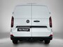 Volkswagen e-Transporter L2H1 Life 64 kWh 136PK | Airco | Trekhaak | Achteruitrijcamera | Cruise control | Parkeer sensoren | Stoelverwarming | LED koplampen | Multifunctioneel stuurwiel |