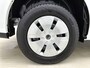 Volkswagen e-Transporter L2H1 Life 64 kWh 136PK | Airco | Trekhaak | Achteruitrijcamera | Cruise control | Parkeer sensoren | Stoelverwarming | LED koplampen | Multifunctioneel stuurwiel |
