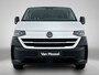 Volkswagen e-Transporter L2H1 Life 64 kWh 136PK | Airco | Trekhaak | Achteruitrijcamera | Cruise control | Parkeer sensoren | Stoelverwarming | LED koplampen | Multifunctioneel stuurwiel |