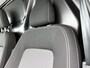 Volkswagen e-Transporter L2H1 Life 64 kWh 136PK | Airco | Trekhaak | Achteruitrijcamera | Cruise control | Parkeer sensoren | Stoelverwarming | LED koplampen | Multifunctioneel stuurwiel |