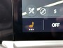 Volkswagen e-Transporter L2H1 Life 64 kWh 136PK | Airco | Trekhaak | Achteruitrijcamera | Cruise control | Parkeer sensoren | Stoelverwarming | LED koplampen | Multifunctioneel stuurwiel |