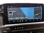 Volkswagen e-Transporter L2H1 Life 64 kWh 136PK | Airco | Trekhaak | Achteruitrijcamera | Cruise control | Parkeer sensoren | Stoelverwarming | LED koplampen | Multifunctioneel stuurwiel |