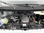 Volkswagen e-Transporter L2H1 Life 64 kWh 136PK | Airco | Trekhaak | Achteruitrijcamera | Cruise control | Parkeer sensoren | Stoelverwarming | LED koplampen | Multifunctioneel stuurwiel |