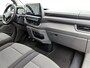 Volkswagen e-Transporter L2H1 Life 64 kWh 136PK | Airco | Trekhaak | Achteruitrijcamera | Cruise control | Parkeer sensoren | Stoelverwarming | LED koplampen | Multifunctioneel stuurwiel |