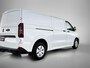 Volkswagen e-Transporter L2H1 Life 64 kWh 136PK | Airco | Trekhaak | Achteruitrijcamera | Cruise control | Parkeer sensoren | Stoelverwarming | LED koplampen | Multifunctioneel stuurwiel |
