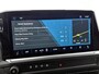 Volkswagen e-Transporter L2H1 Life 64 kWh 136PK | Airco | Trekhaak | Achteruitrijcamera | Cruise control | Parkeer sensoren | Stoelverwarming | LED koplampen | Multifunctioneel stuurwiel |