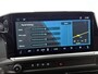 Volkswagen e-Transporter L2H1 Life 64 kWh 136PK | Airco | Trekhaak | Achteruitrijcamera | Cruise control | Parkeer sensoren | Stoelverwarming | LED koplampen | Multifunctioneel stuurwiel |