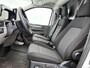 Volkswagen e-Transporter L2H1 Life 64 kWh 136PK | Airco | Trekhaak | Achteruitrijcamera | Cruise control | Parkeer sensoren | Stoelverwarming | LED koplampen | Multifunctioneel stuurwiel |