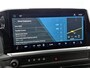 Volkswagen e-Transporter L2H1 Life 64 kWh 136PK | Airco | Trekhaak | Achteruitrijcamera | Cruise control | Parkeer sensoren | Stoelverwarming | LED koplampen | Multifunctioneel stuurwiel |