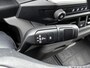 Volkswagen e-Transporter L2H1 Life 64 kWh 136PK | Airco | Trekhaak | Achteruitrijcamera | Cruise control | Parkeer sensoren | Stoelverwarming | LED koplampen | Multifunctioneel stuurwiel |