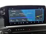Volkswagen e-Transporter L2H1 Life 64 kWh 136PK | Airco | Trekhaak | Achteruitrijcamera | Cruise control | Parkeer sensoren | Stoelverwarming | LED koplampen | Multifunctioneel stuurwiel |
