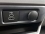 Volkswagen e-Transporter L2H1 Life 64 kWh 136PK | Airco | Trekhaak | Achteruitrijcamera | Cruise control | Parkeer sensoren | Stoelverwarming | LED koplampen | Multifunctioneel stuurwiel |