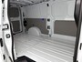 Volkswagen e-Transporter L2H1 Life 64 kWh 136PK | Airco | Trekhaak | Achteruitrijcamera | Cruise control | Parkeer sensoren | Stoelverwarming | LED koplampen | Multifunctioneel stuurwiel |