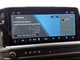 Volkswagen e-Transporter L2H1 Life 64 kWh 136PK | Airco | Trekhaak | Achteruitrijcamera | Cruise control | Parkeer sensoren | Stoelverwarming | LED koplampen | Multifunctioneel stuurwiel |