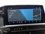 Volkswagen e-Transporter L2H1 Life 64 kWh 136PK | Airco | Trekhaak | Achteruitrijcamera | Cruise control | Parkeer sensoren | Stoelverwarming | LED koplampen | Multifunctioneel stuurwiel |