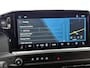 Volkswagen e-Transporter L2H1 Life 64 kWh 136PK | Airco | Trekhaak | Achteruitrijcamera | Cruise control | Parkeer sensoren | Stoelverwarming | LED koplampen | Multifunctioneel stuurwiel |