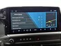 Volkswagen e-Transporter L2H1 Life 64 kWh 136PK | Airco | Trekhaak | Achteruitrijcamera | Cruise control | Parkeer sensoren | Stoelverwarming | LED koplampen | Multifunctioneel stuurwiel |