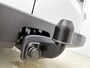 Volkswagen e-Transporter L2H1 Life 64 kWh 136PK | Airco | Trekhaak | Achteruitrijcamera | Cruise control | Parkeer sensoren | Stoelverwarming | LED koplampen | Multifunctioneel stuurwiel |
