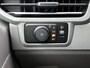 Volkswagen e-Transporter L2H1 Life 64 kWh 136PK | Airco | Trekhaak | Achteruitrijcamera | Cruise control | Parkeer sensoren | Stoelverwarming | LED koplampen | Multifunctioneel stuurwiel |