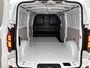 Volkswagen e-Transporter L2H1 Life 64 kWh 136PK | Airco | Trekhaak | Achteruitrijcamera | Cruise control | Parkeer sensoren | Stoelverwarming | LED koplampen | Multifunctioneel stuurwiel |
