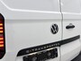Volkswagen e-Transporter L2H1 Life 64 kWh 136PK | Airco | Trekhaak | Achteruitrijcamera | Cruise control | Parkeer sensoren | Stoelverwarming | LED koplampen | Multifunctioneel stuurwiel |