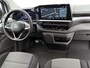 Volkswagen e-Transporter L2H1 Life 64 kWh 136PK | Airco | Trekhaak | Achteruitrijcamera | Cruise control | Parkeer sensoren | Stoelverwarming | LED koplampen | Multifunctioneel stuurwiel |