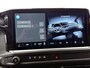 Volkswagen e-Transporter L2H1 Life 64 kWh 136PK | Airco | Trekhaak | Achteruitrijcamera | Cruise control | Parkeer sensoren | Stoelverwarming | LED koplampen | Multifunctioneel stuurwiel |