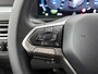 Volkswagen e-Transporter L2H1 Life 64 kWh 136PK | Airco | Trekhaak | Achteruitrijcamera | Cruise control | Parkeer sensoren | Stoelverwarming | LED koplampen | Multifunctioneel stuurwiel |