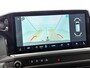 Volkswagen e-Transporter L2H1 Life 64 kWh 136PK | Airco | Trekhaak | Achteruitrijcamera | Cruise control | Parkeer sensoren | Stoelverwarming | LED koplampen | Multifunctioneel stuurwiel |