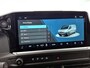 Volkswagen e-Transporter L2H1 Life 64 kWh 136PK | Airco | Trekhaak | Achteruitrijcamera | Cruise control | Parkeer sensoren | Stoelverwarming | LED koplampen | Multifunctioneel stuurwiel |