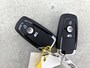 Volkswagen e-Transporter L2H1 Life 64 kWh 136PK | Airco | Trekhaak | Achteruitrijcamera | Cruise control | Parkeer sensoren | Stoelverwarming | LED koplampen | Multifunctioneel stuurwiel |